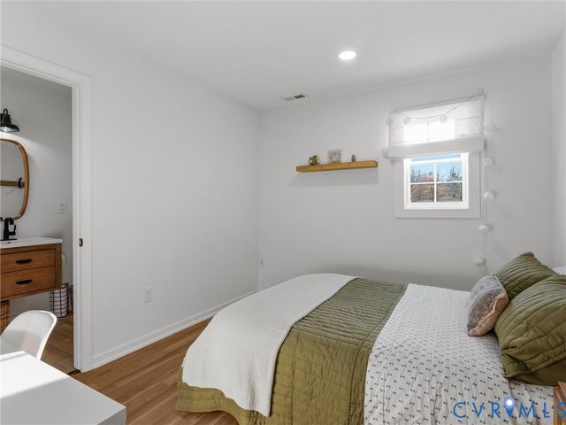 9310 Beaver Bridge Rd, Moseley, VA 23120