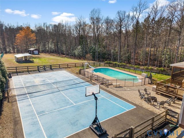 9310 Beaver Bridge Rd, Moseley, VA 23120