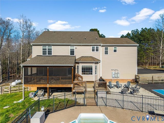 9310 Beaver Bridge Rd, Moseley, VA 23120