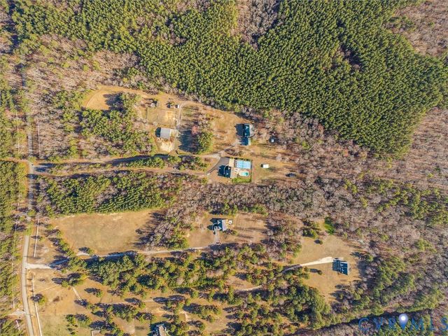 9310 Beaver Bridge Rd, Moseley, VA 23120