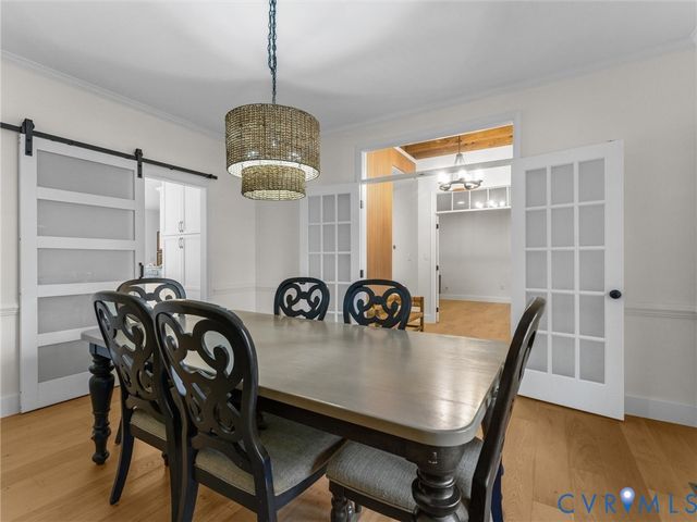 9310 Beaver Bridge Rd, Moseley, VA 23120