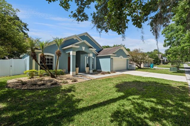 1253 BRANDY LAKE VIEW CIRCLE, Winter Garden, FL 34787