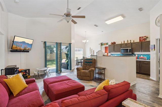 1253 BRANDY LAKE VIEW CIRCLE, Winter Garden, FL 34787
