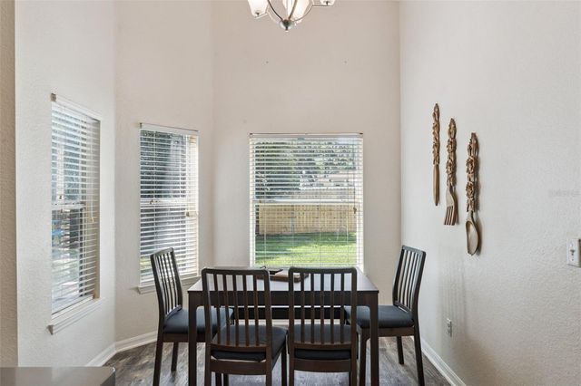 1253 BRANDY LAKE VIEW CIRCLE, Winter Garden, FL 34787