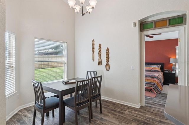 1253 BRANDY LAKE VIEW CIRCLE, Winter Garden, FL 34787