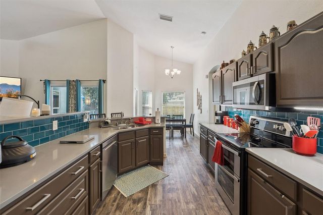 1253 BRANDY LAKE VIEW CIRCLE, Winter Garden, FL 34787