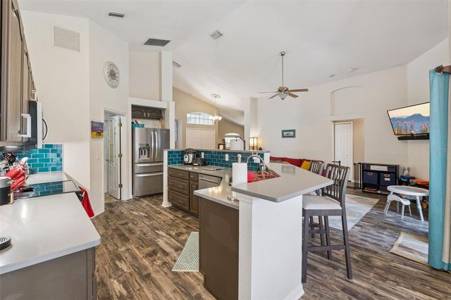 1253 BRANDY LAKE VIEW CIRCLE, Winter Garden, FL 34787