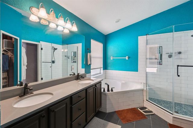 1253 BRANDY LAKE VIEW CIRCLE, Winter Garden, FL 34787