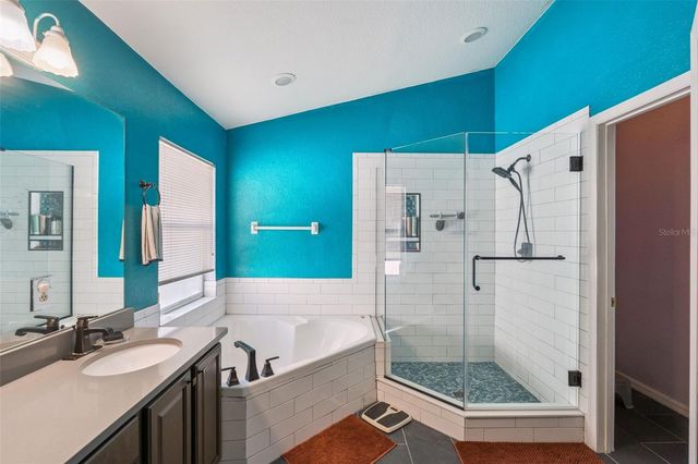 1253 BRANDY LAKE VIEW CIRCLE, Winter Garden, FL 34787