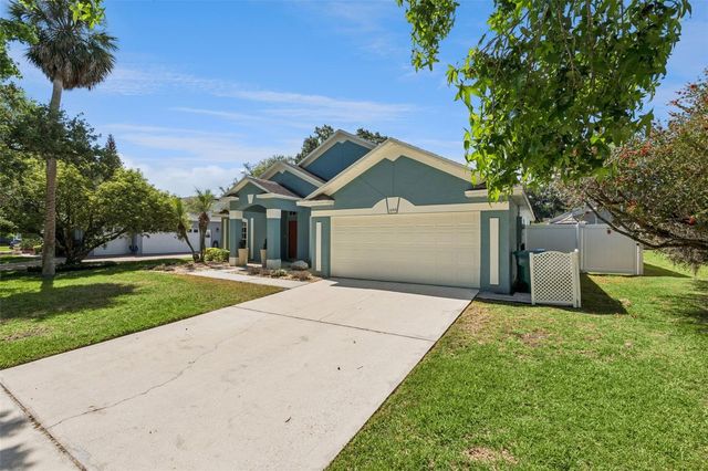 1253 BRANDY LAKE VIEW CIRCLE, Winter Garden, FL 34787