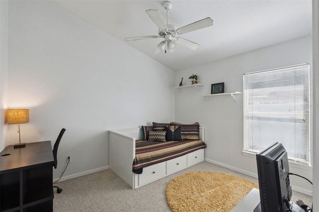 1253 BRANDY LAKE VIEW CIRCLE, Winter Garden, FL 34787