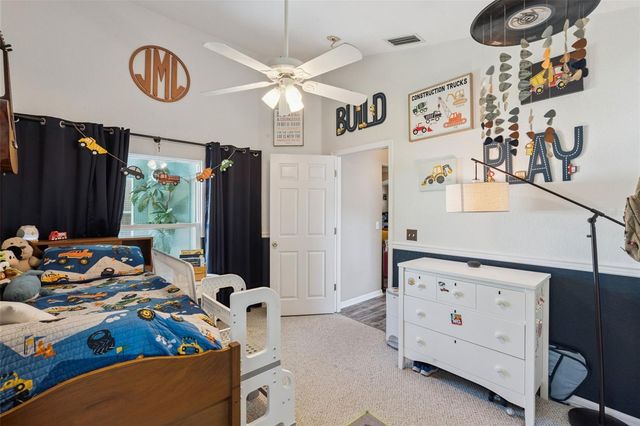 1253 BRANDY LAKE VIEW CIRCLE, Winter Garden, FL 34787