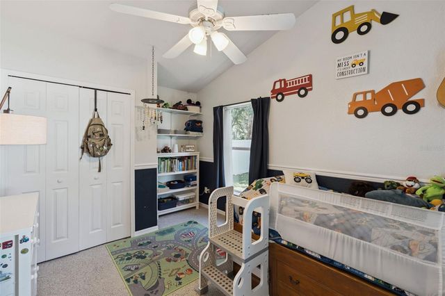 1253 BRANDY LAKE VIEW CIRCLE, Winter Garden, FL 34787