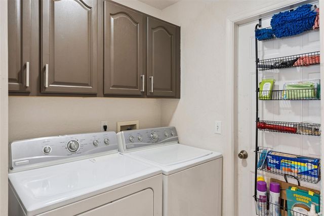 1253 BRANDY LAKE VIEW CIRCLE, Winter Garden, FL 34787