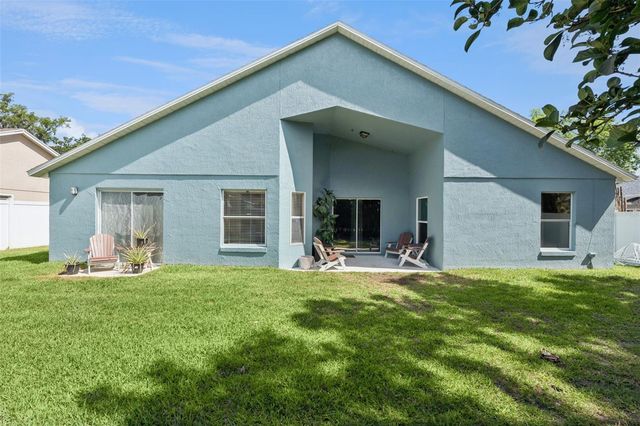 1253 BRANDY LAKE VIEW CIRCLE, Winter Garden, FL 34787