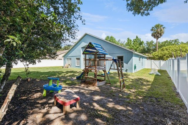 1253 BRANDY LAKE VIEW CIRCLE, Winter Garden, FL 34787