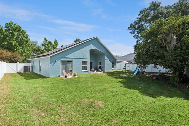 1253 BRANDY LAKE VIEW CIRCLE, Winter Garden, FL 34787