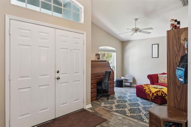 1253 BRANDY LAKE VIEW CIRCLE, Winter Garden, FL 34787