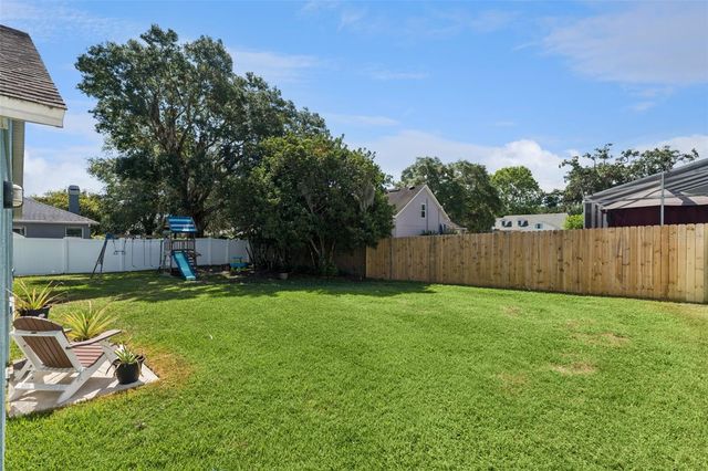 1253 BRANDY LAKE VIEW CIRCLE, Winter Garden, FL 34787