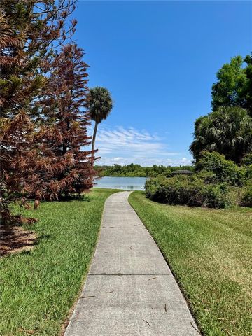1253 BRANDY LAKE VIEW CIRCLE, Winter Garden, FL 34787