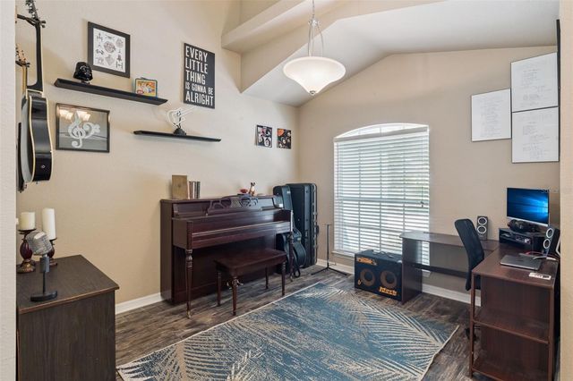 1253 BRANDY LAKE VIEW CIRCLE, Winter Garden, FL 34787