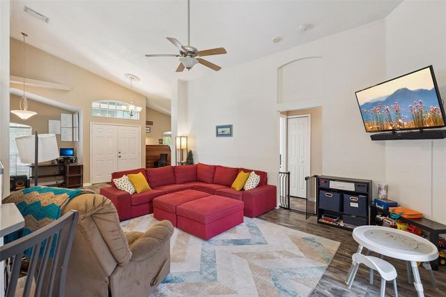 1253 BRANDY LAKE VIEW CIRCLE, Winter Garden, FL 34787