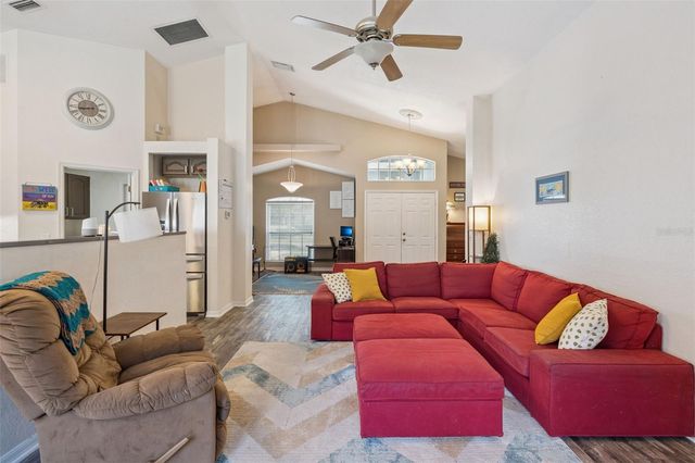 1253 BRANDY LAKE VIEW CIRCLE, Winter Garden, FL 34787