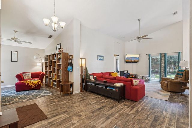 1253 BRANDY LAKE VIEW CIRCLE, Winter Garden, FL 34787