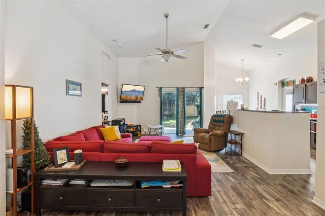 1253 BRANDY LAKE VIEW CIRCLE, Winter Garden, FL 34787