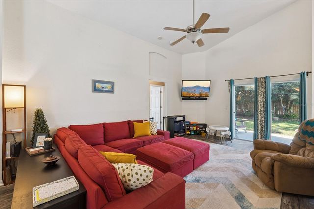 1253 BRANDY LAKE VIEW CIRCLE, Winter Garden, FL 34787