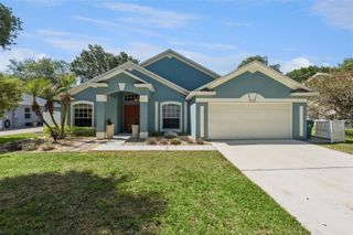 1253 BRANDY LAKE VIEW CIRCLE, Winter Garden, FL 34787