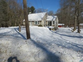 361 Dunn Road, Coventry, CT 06238