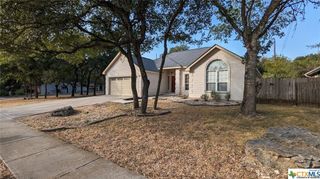 1301 Girard ST, San Marcos, TX 78666