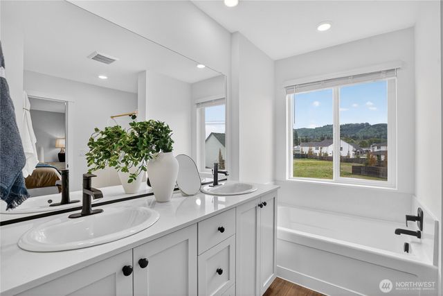 2321 Ash Street, Woodland, WA 98674