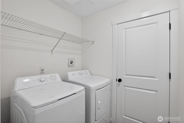 2321 Ash Street, Woodland, WA 98674