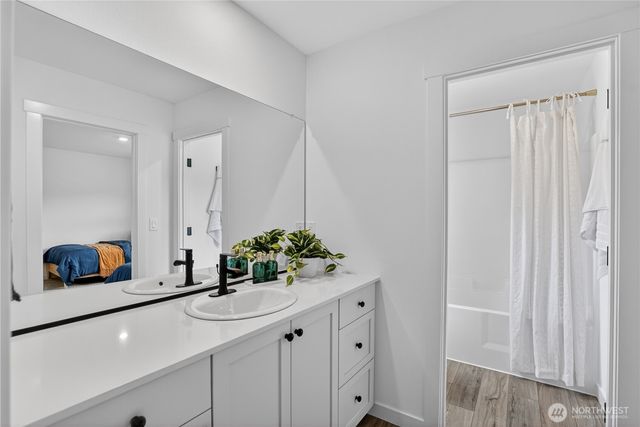 2321 Ash Street, Woodland, WA 98674
