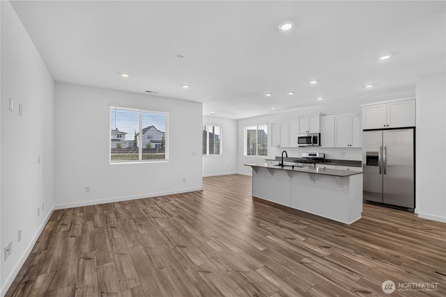 2321 Ash Street, Woodland, WA 98674