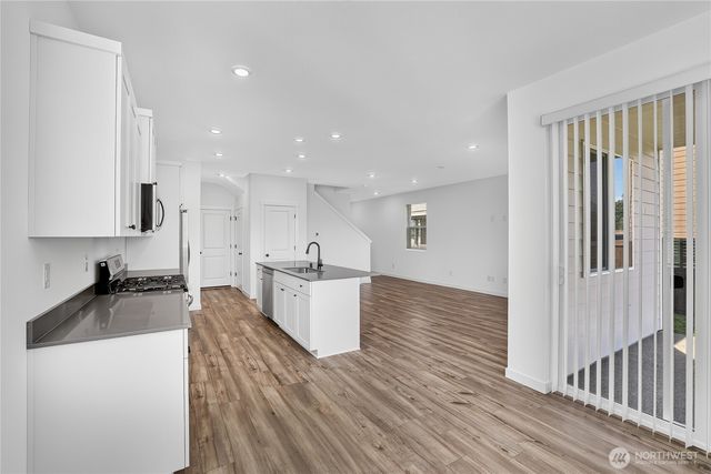 2321 Ash Street, Woodland, WA 98674