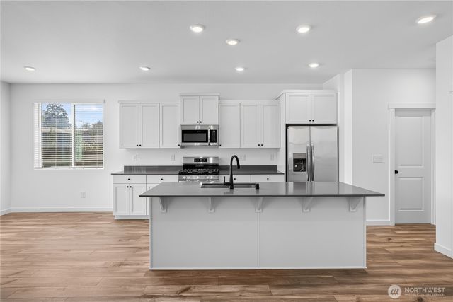 2321 Ash Street, Woodland, WA 98674