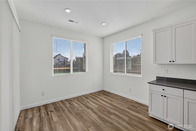 2321 Ash Street, Woodland, WA 98674