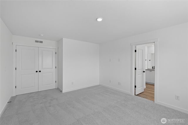 2321 Ash Street, Woodland, WA 98674