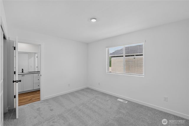 2321 Ash Street, Woodland, WA 98674