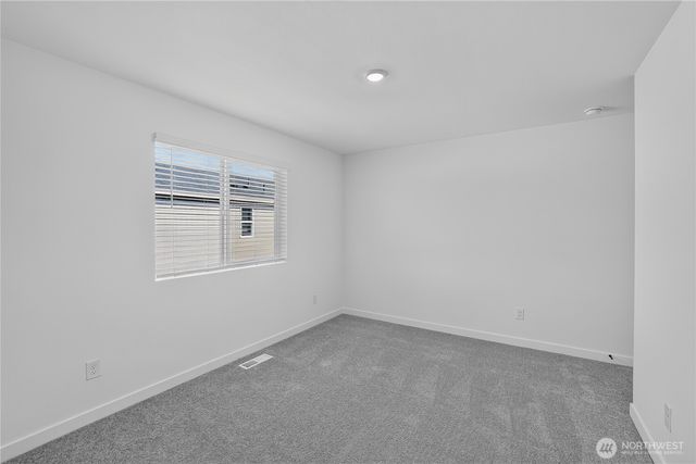 2321 Ash Street, Woodland, WA 98674