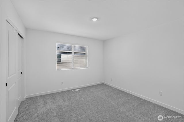 2321 Ash Street, Woodland, WA 98674