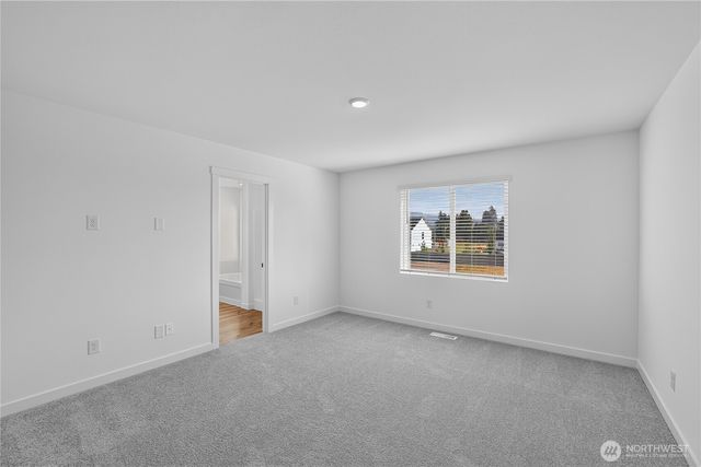 2321 Ash Street, Woodland, WA 98674