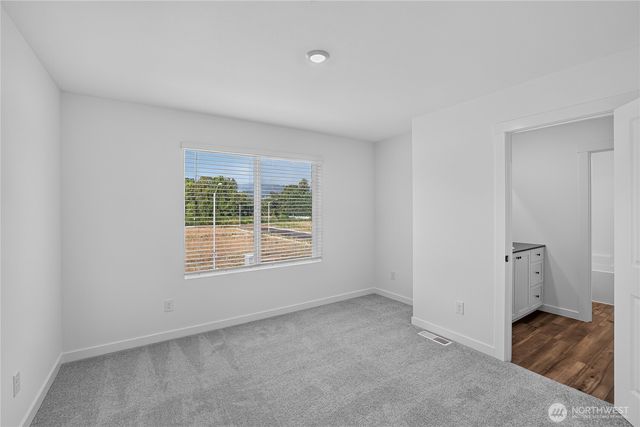 2321 Ash Street, Woodland, WA 98674