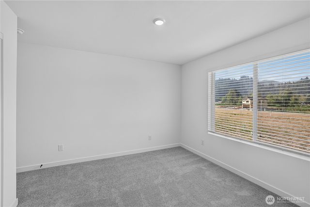 2321 Ash Street, Woodland, WA 98674