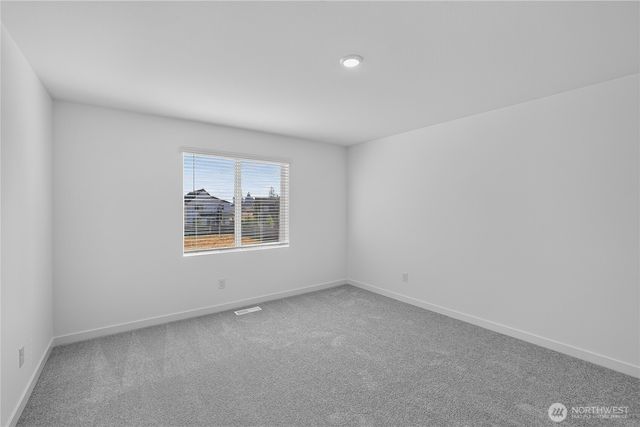 2321 Ash Street, Woodland, WA 98674