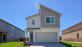 2321 Ash Street, Woodland, WA 98674