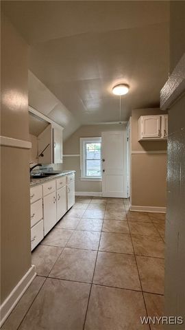 1890 Linwood Avenue, Niagara Falls, NY 14305